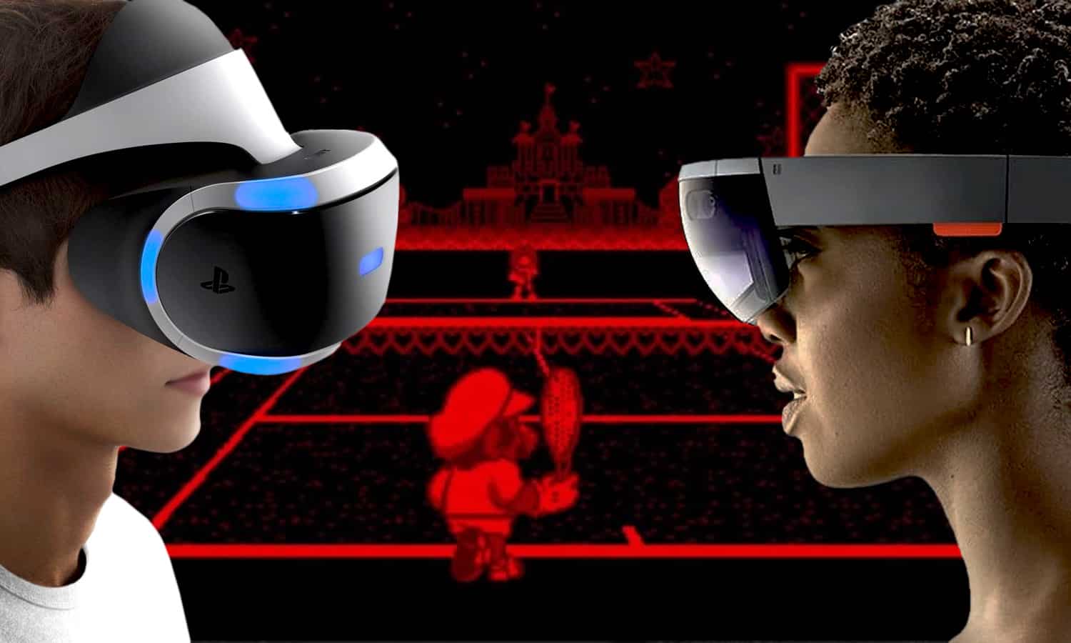 BLOG slider ps vr hololense mario tennis virtual boy