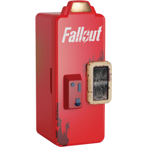 mini frigo fallout bethesda 7l visuel produit_20260629165156