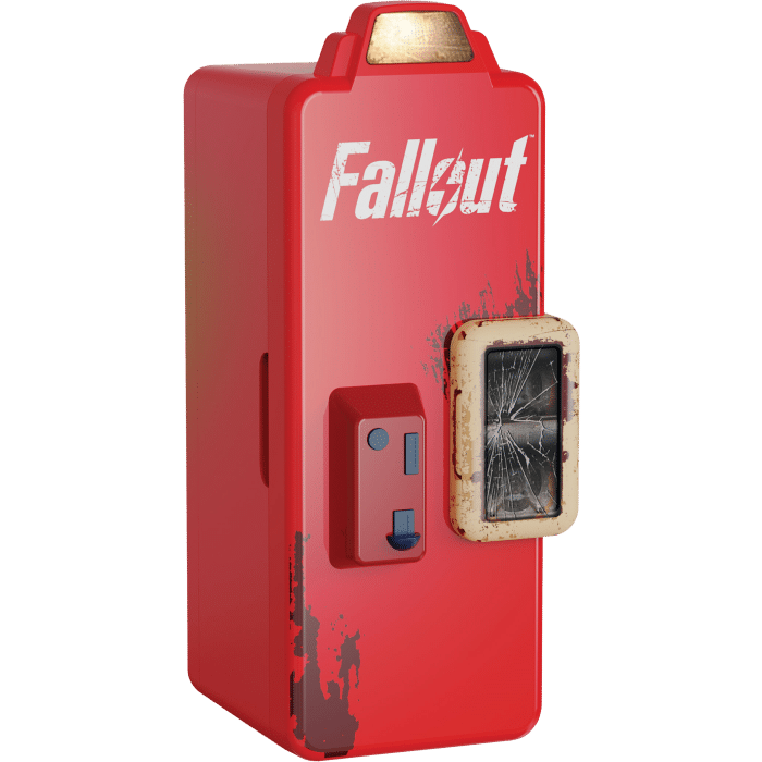mini frigo fallout bethesda 7l visuel produit_20260629165156