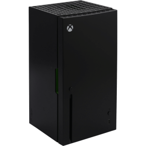 mini frigo xbox series x microsoft visuel produit_20260629165158