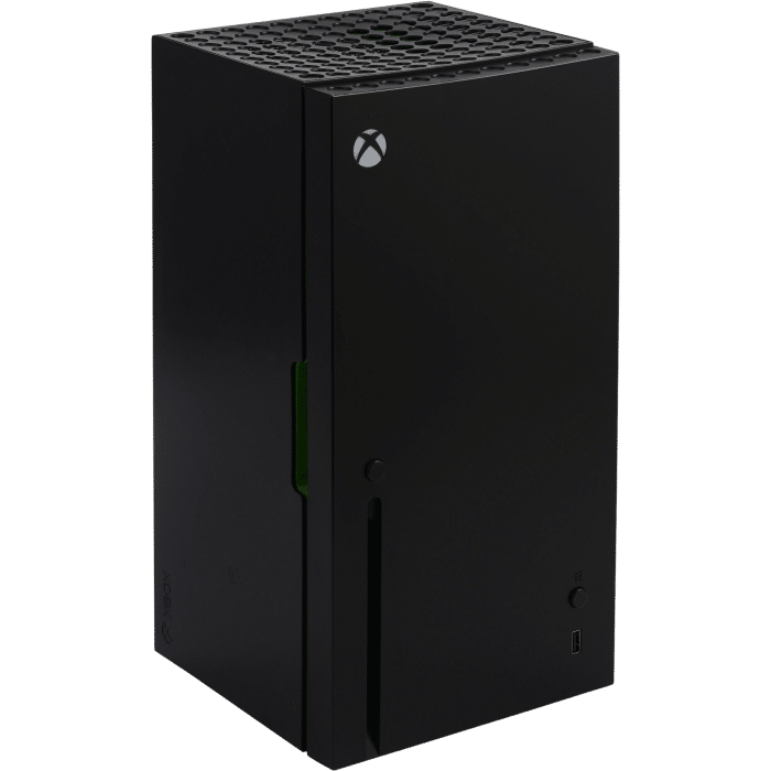 mini frigo xbox series x microsoft visuel produit_20260629165158