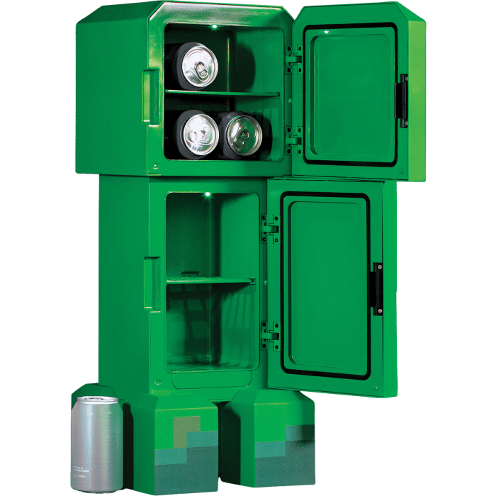 mini frigo minecraft 8l visuel produit_20260629165203