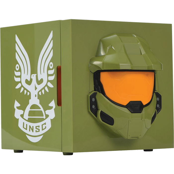 mini frigo halo master chief 3d 4l visuel produit_20260629165201
