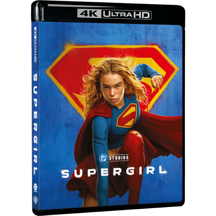 supergirl blu ray 4k visuel produit_20260630071541