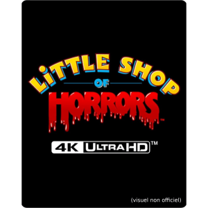 la petite boutique des horreurs 4k steelbook visuel produit_20260630074350