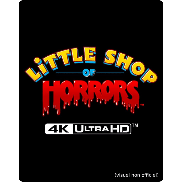 la petite boutique des horreurs 4k steelbook visuel produit_20260630074350