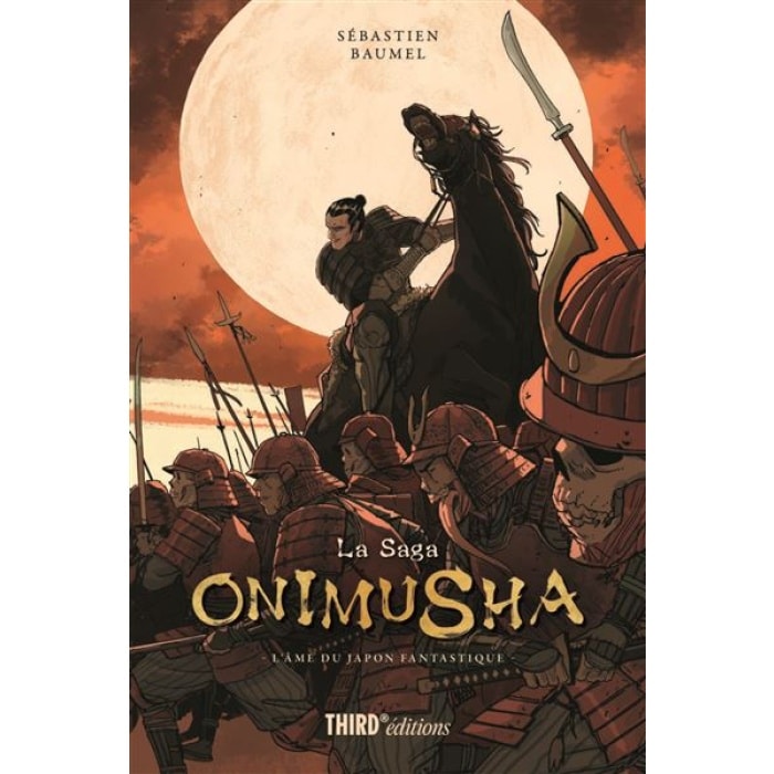 livre la saga onimusha visuel produit_20260630094234