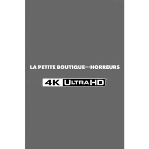 la petite boutique des horreurs 4k collector visuel produit_20260630104127