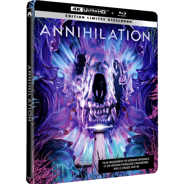 annihilation edition limitee 4k steelbook visuel produit_20260630104901