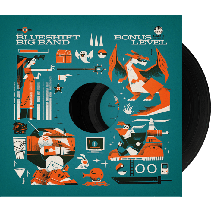 vinyle joystick jazz bonus level visuel produit_20260630111210