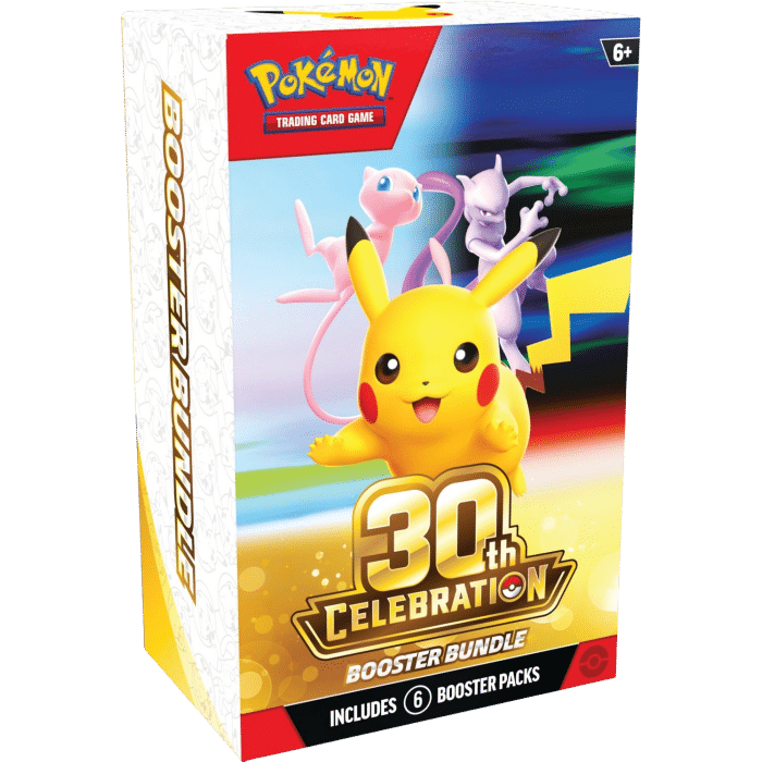 bundle pokemon 30th celebration visuel produit_20260630151845