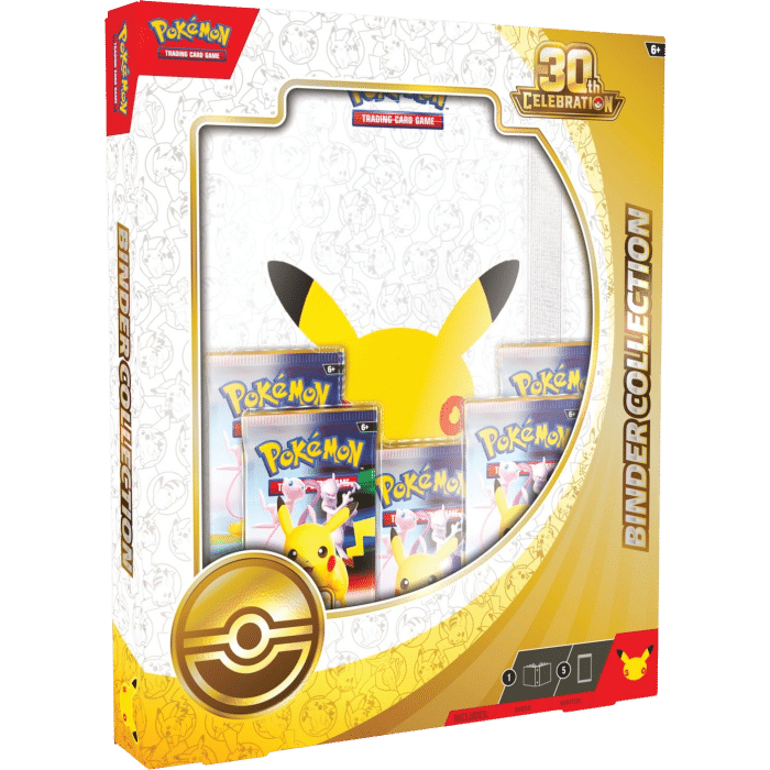 coffret collection classeur pokemon 30e celebration visuel produit_20260630153258