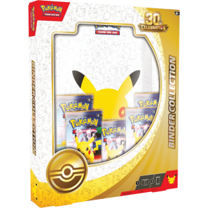coffret collection classeur pokemon 30e celebration visuel produit_20260630153258