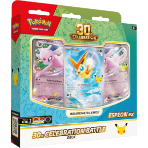 deck combat pokemon jcc 30eme celebration espeon ex visuel produit_20260630153455
