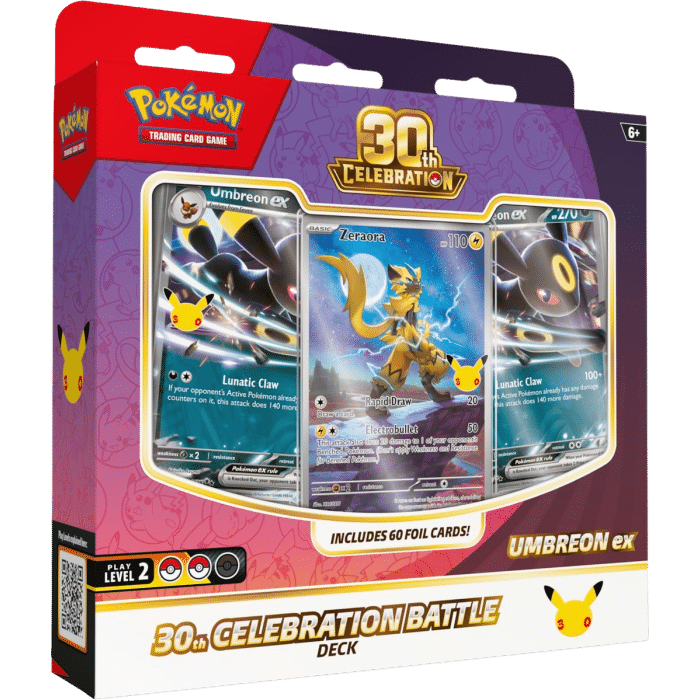deck pokemon jcc 30e celebration umbreon ex visuel produit_20260630153500