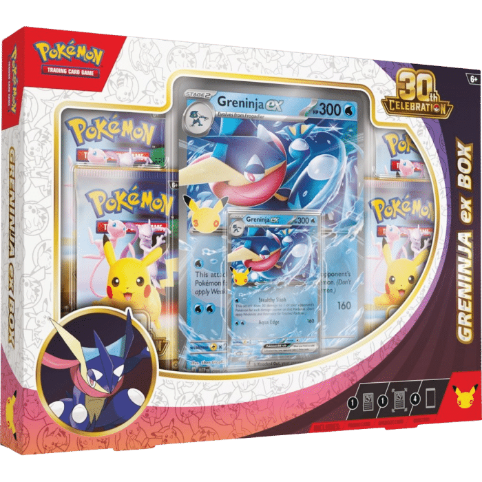 coffret pokemon amphinobi ex 30eme celebration visuel produit_20260630153917