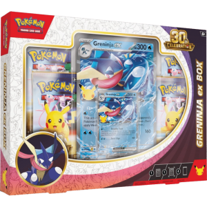 coffret pokemon amphinobi ex 30eme celebration visuel produit_20260630153917