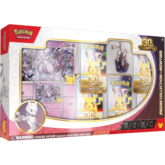collection mewtwo 30th celebration pokemon jcc visuel produit_20260630153919