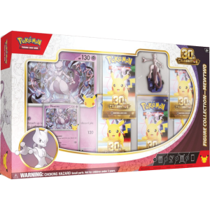 collection mewtwo 30th celebration pokemon jcc visuel produit_20260630153919