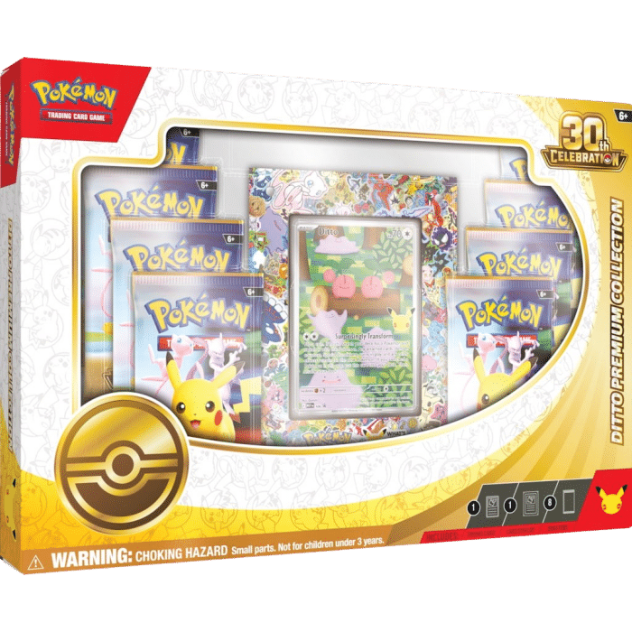 collection premium pokemon 30th celebration ditto visuel produit_20260630153921