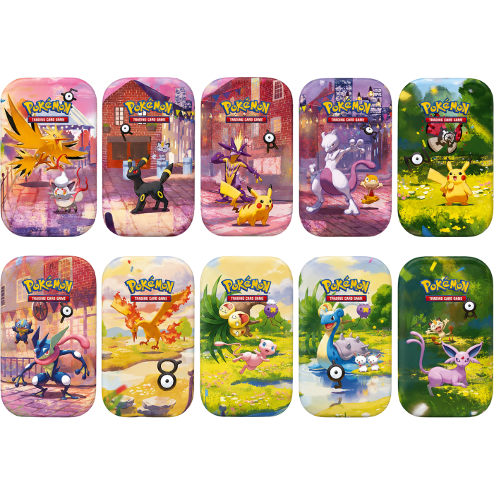 mini tin 30 ans pokemon visuel produit_20260630161635
