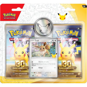 duopack pokemon 30e anniversaire evoli visuel produit_20260630163158