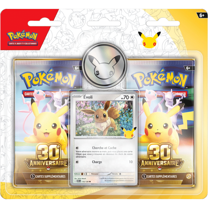 duopack pokemon 30e anniversaire evoli visuel produit_20260630163158