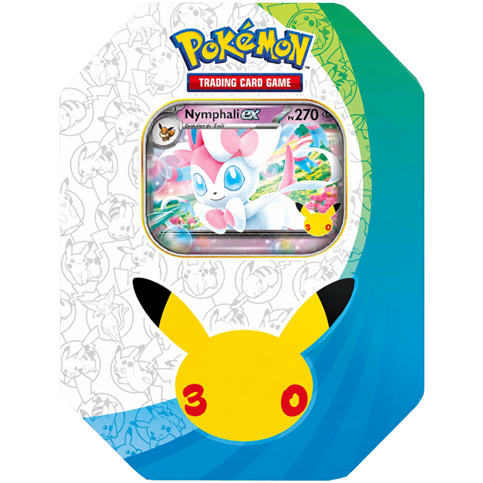 pokebox pokemon 30e anniversaire nymphali ex visuel produit_20260630164724