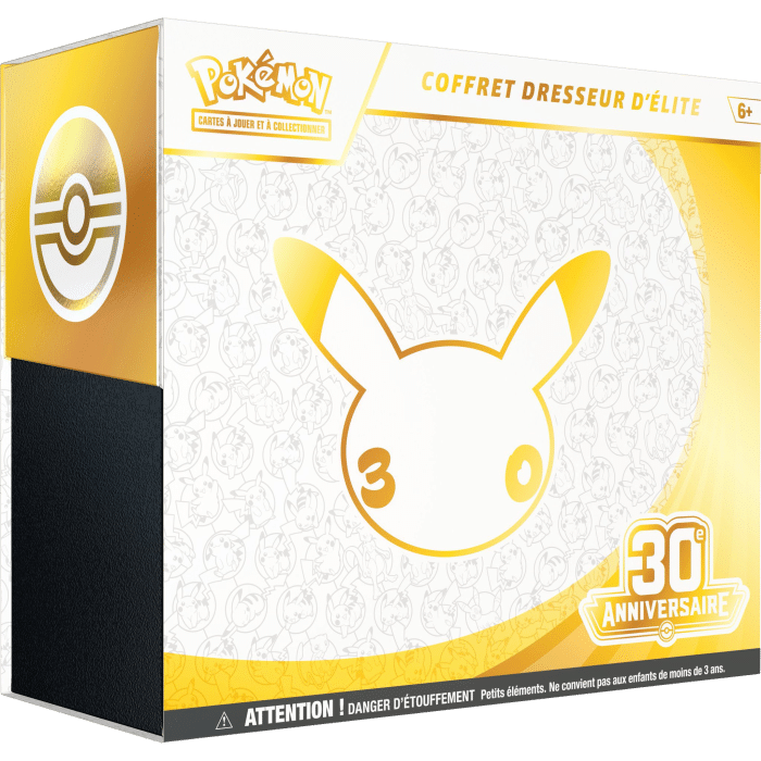 coffret pokemon 30 ans celebration dresseur delite visuel produit_20260630171528