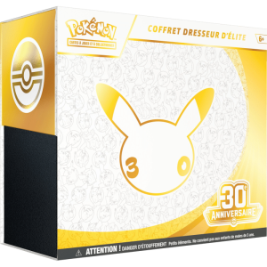 coffret pokemon 30 ans celebration dresseur delite visuel produit_20260630171528