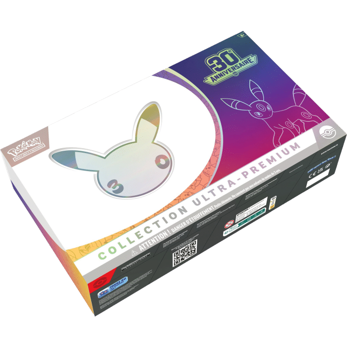 collection ultra premium pokemon jcc 30th celebration visuel produit_20260630171728