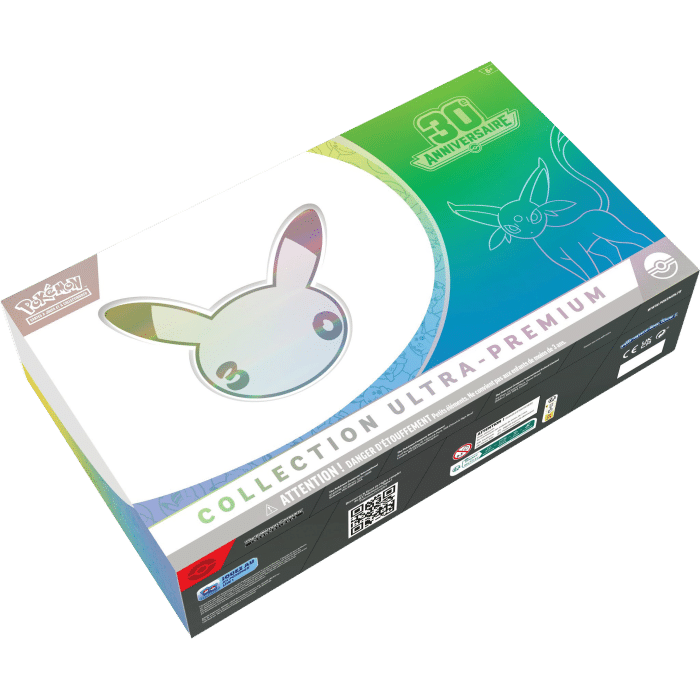 coffret ultra premium pokemon 30eme anniversaire visuel produit_20260630171817
