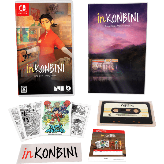 inkonbini one store many stories sur switch visuel produit_20260630173635