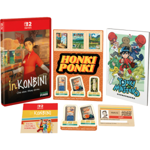 inkonbini one store many stories premium sur switch 2 visuel produit_20260630173845