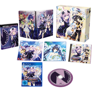 neptunia game maker revolution limited sur ps4 visuel produit_20260630184706