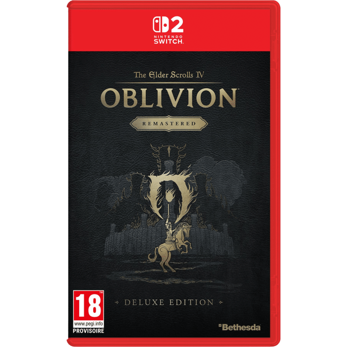 oblivion remastered switch 2 visuel produit_20260630194542