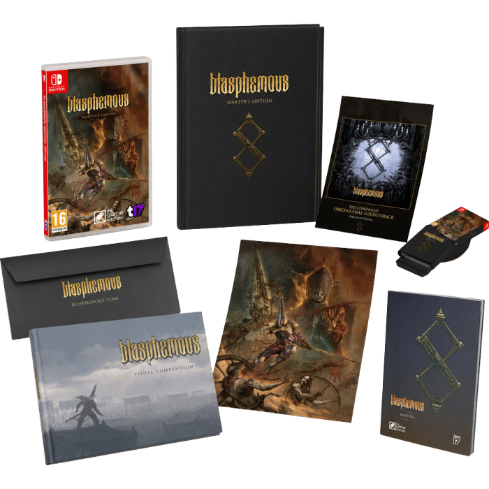 blasphemous martyrs edition sur nintendo switch visuel produit_20260630200952