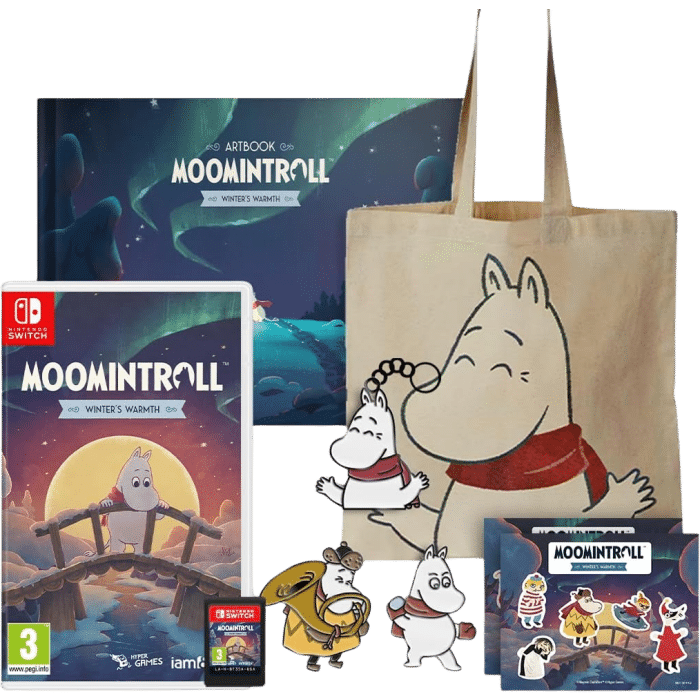 moomintroll collector sur switch visuel produit_20260630204929