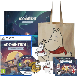 moomintroll winters warmth collector sur ps5 visuel produit_20260630205019
