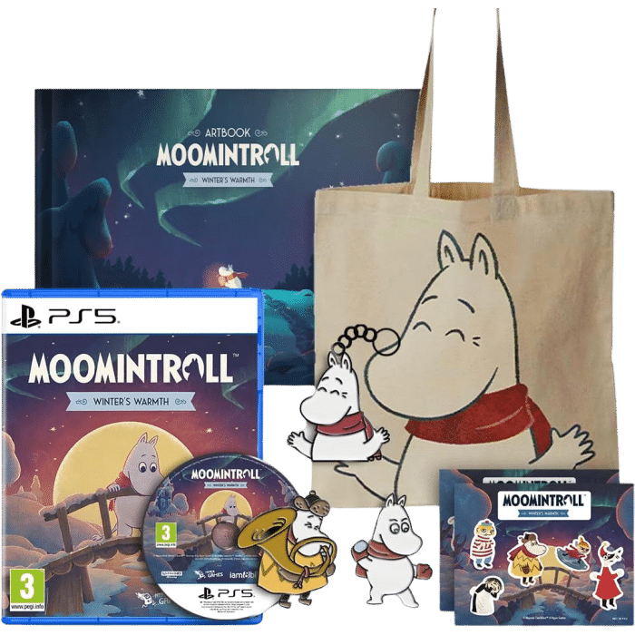 moomintroll winters warmth collector sur ps5 visuel produit_20260630205019