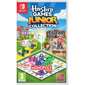 hasbro games junior collection sur switch visuel produit_20260630212651