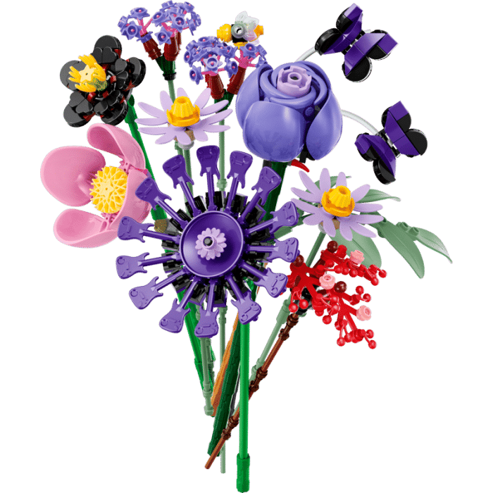 lego 11507 bouquet de fleurs dolivia rodrigo visuel produit_20260701065857