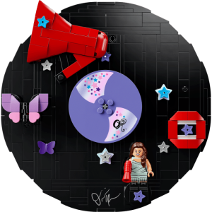 lego 43028 olivia rodrigo vinyle visuel produit_20260701070414
