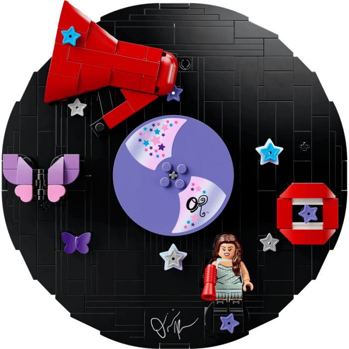 lego 43028 olivia rodrigo vinyle visuel produit_20260701070414