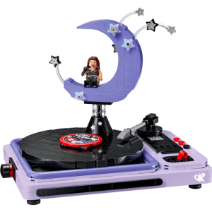 lego 43029 lune de concert olivia rodrigo visuel produit_20260701071011