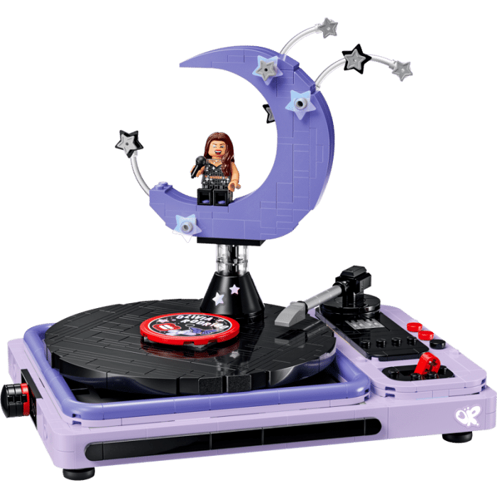 lego 43029 lune de concert olivia rodrigo visuel produit_20260701071011