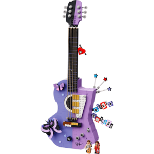 lego 43031 guitare olivia rodrigo visuel produit_20260701072354