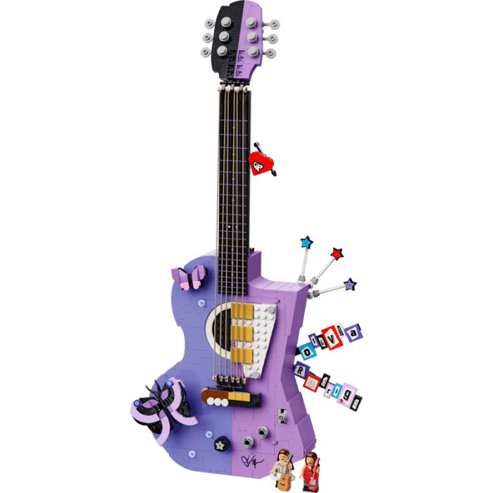 lego 43031 guitare olivia rodrigo visuel produit_20260701072354