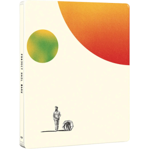 projet derniere chance 4k steelbook visuel produit_20260701084610