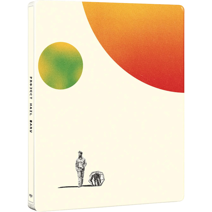 projet derniere chance 4k steelbook visuel produit_20260701084610